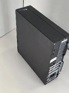 Dell Desktop Slim ECS1250 Intel Core Ultra 5 225 16GB DDR5 NO SS - Photo 6