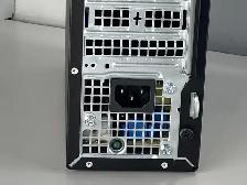 Dell Desktop Slim ECS1250 Intel Core Ultra 5 225 16GB DDR5 NO SS - Photo 7