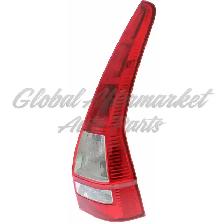 Honda Crv 2007-2011 Tail Lights Left and Right - Photo 3