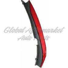 Honda Crv 2007-2011 Tail Lights Left and Right - Photo 4