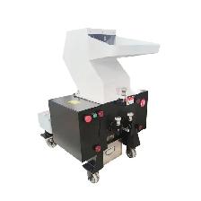 White 250 type Plastic Shredder Crusher 220v 4kw 290251 - Photo 3