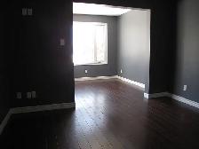 3 Bedroom Waterfront Rental Tilden Lake - Photo 5