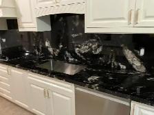 Kitchen Countertops on Sale! Free Sink! - Photo 4