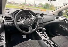 NISSAN SENTRA SV 2018 - Photo 5