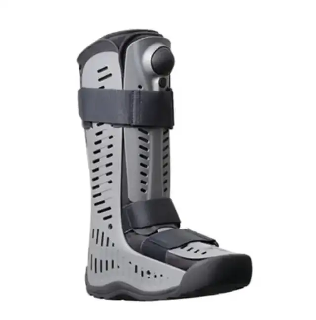Össur Rebound Air Walker... barely used...like new condition