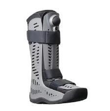 Össur Rebound Air Walker... barely used...like new condition