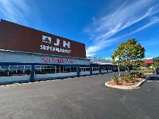 JH Supermarket Hiring建興超市招聘全職員工｜中西廚、雜貨、蔬果及收銀 - Photo 4