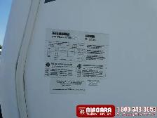 2016 FOREST RIVER ROCKWOOD SIGNATURE 83122SS Travel Trailer - Photo 6