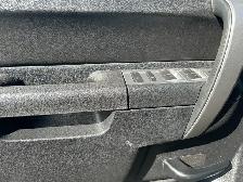 2012 Chevrolet Silverado Duromax Diesel 4x4/ We Finance! - Photo 8