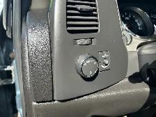2012 Chevrolet Silverado Duromax Diesel 4x4/ We Finance! - Photo 9