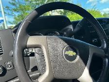 2012 Chevrolet Silverado Duromax Diesel 4x4/ We Finance! - Photo 10