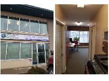 550 sq ft Office - Unit 13 Upper, Brantford - Photo 2