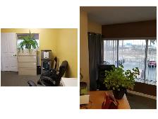 550 sq ft Office - Unit 13 Upper, Brantford - Photo 4