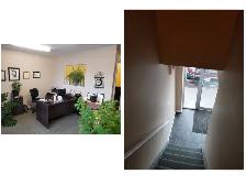 550 sq ft Office - Unit 13 Upper, Brantford - Photo 5