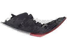 Honda Civic Sedan 2022-2024 Tail Lights Left and Right - Photo 4