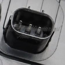 Honda Civic Sedan 2022-2024 Tail Lights Left and Right - Photo 7