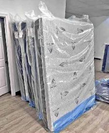'Mattress Price' Twin Mattress | Queen Mattress | King Mattress