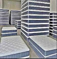 'Mattress Price' Twin Mattress | Queen Mattress | King Mattress - Photo 2