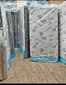 Twin Mattress | Queen | King Mattress – Best Price