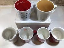 Collectable limited edition Tim Horton’s mugs - Photo 3