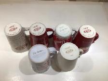 Collectable limited edition Tim Horton’s mugs - Photo 4