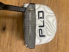 Ping PLD Oslo 3 Putter - Photo 2