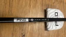 Ping PLD Oslo 3 Putter - Photo 3