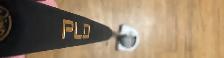 Ping PLD Oslo 3 Putter - Photo 4