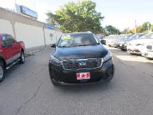 2020 Kia Sorento S - Photo 2