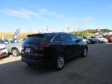 2020 Kia Sorento S - Photo 6
