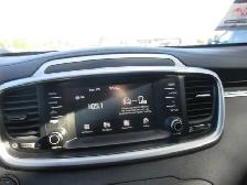 2020 Kia Sorento S - Photo 7