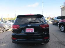 2020 Kia Sorento S - Photo 8