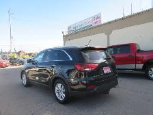 2020 Kia Sorento S - Photo 9