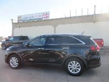 2020 Kia Sorento S - Photo 10
