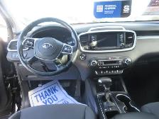 2020 Kia Sorento S - Photo 14