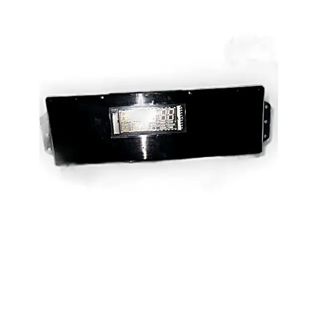 Whirlpool 9757271 – Carte de contrôle de cuisinière / Range Cont