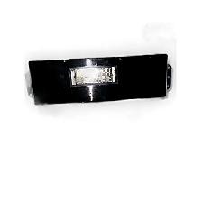 Whirlpool 9757271 – Carte de contrôle de cuisinière / Range Cont