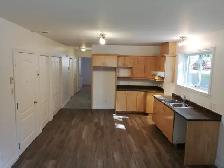 Appartement, Logement, Apartment, Saint-Hyacinthe, St-Hyacinthe - Photo 6