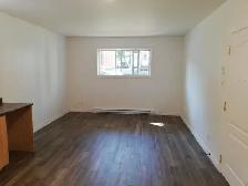 Appartement, Logement, Apartment, Saint-Hyacinthe, St-Hyacinthe - Photo 7