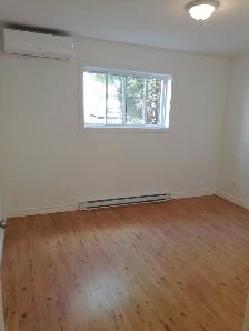Appartement, Logement, Apartment, Saint-Hyacinthe, St-Hyacinthe - Photo 8