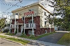 Appartement, Logement, Apartment, Saint-Hyacinthe, St-Hyacinthe - Photo 11
