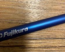 Fujikura Ventus Velocore plus Blue 7x Shaft - Photo 3