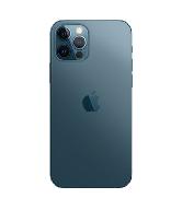 unlocked iphone 12 pro max   (256 GB) $549 - Photo 3