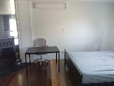 1 chambre à louer à Brossard(Dix30) - Photo 2