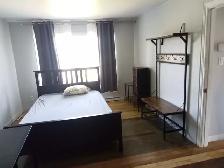1 chambre à louer à Brossard(Dix30) - Photo 4