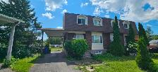 1 chambre à louer à Brossard(Dix30) - Photo 6