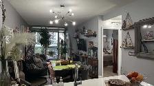 Polish Cleaning Lady with 20  years' experience: 647-444-0553 - Photo 3