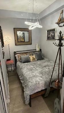 Polish Cleaning Lady with 20  years' experience: 647-444-0553 - Photo 4