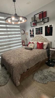 Polish Cleaning Lady with 20  years' experience: 647-444-0553 - Photo 7