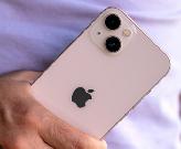 unlocked iphone 14   (128 GB) $549 - Photo 2